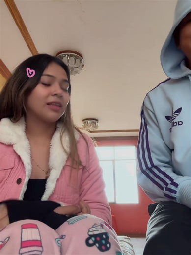 Grecia y la pelea por celos: Lo que pasó en la discoteca