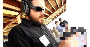 Springfield Armory reveals new handgun, sort of (VIDEO) :: Guns.com