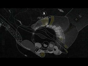 Jam & Spoon - Follow Me (Thomas Schumacher Remix)