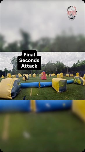 Why are you arguing hits. Paintball tournament at Capital Combat Zone in Troy, NY, USA. This is NYPS Event 2. The type of tournament is Xball. 12 minute games. Score as many points as possible by hitting the buzzer with mercy rule of 4 points for division 4. #paintball | Forbeszy's Gaming & Paintball