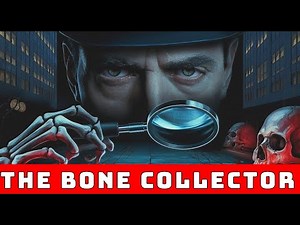 The Bone Collector(1999) Thriller/Crime Movie in English HD facts & updates | Denzel Washington