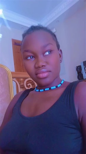 فيديوهات أنشأها Rebecca Gai Kulang (@rebeccagaikulang) باستخدام Piir - Wiz Brown LG