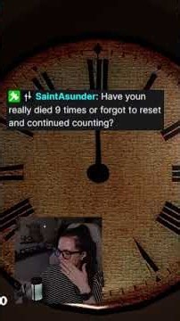 47 Deaths In 2 Hours | Emily Wants To Play
