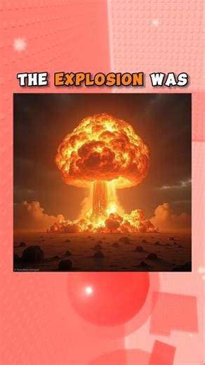 The Most Dangerous Place on Earth ☢️ 🙏😭#roblox #shorts