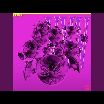 Play Poker Remix (Remix)