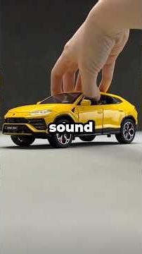 The Secret Buddy in the Guest Room 😱 #Mystery #Viral #Shorts