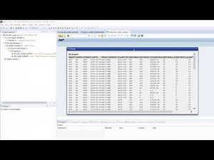 09 03 05 Database Features
