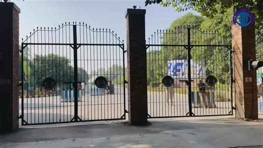 CUI, Sahiwal Campus on Instagram: "💻 Student Testimonial | Department of Computer Science at COMSATS University Islamabad, Sahiwal Campus 🗣️ Studying in the Department of Computer Science at CUI Sahiwal has been an incredible journey. The supportive faculty, modern computer labs, and industry-focused curriculum have helped students strengthen their technical skills and prepare for real-world challenges. 🚀 The CS Department at CUI Sahiwal is dedicated to nurturing future innovators, software e