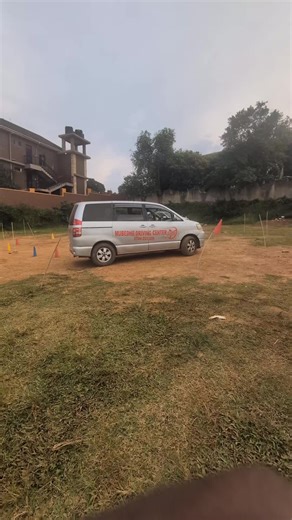 New Branch Opening: Empowering the Disabled Community