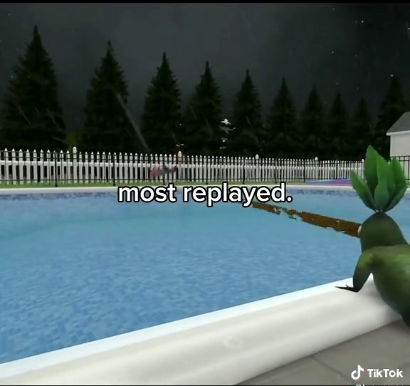 you are not turnup 😡 #edit #viral #funny #itsfunneh #funneh #funnehcake #rainbowsyt #rainbow #paintingrainbows #gold #goldenglare #lunar #lunareclispe #lunareclipse #draconitedragon #draco #krew #krewfam #kf #thekrew #itsdraconitedragon #whosyourdaddy #mostreplayed #baby #babies