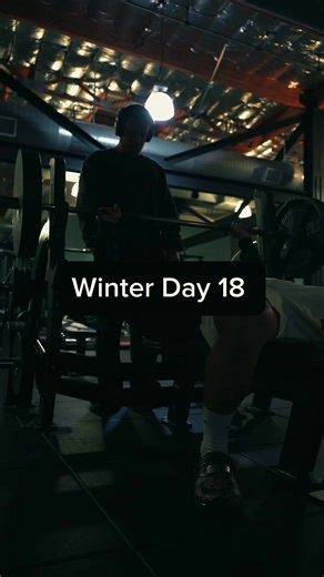 Improving Strength in Bodybuilding Workouts