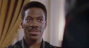 Golden Child, l'enfant sacré du Tibet - Télé-Loisirs