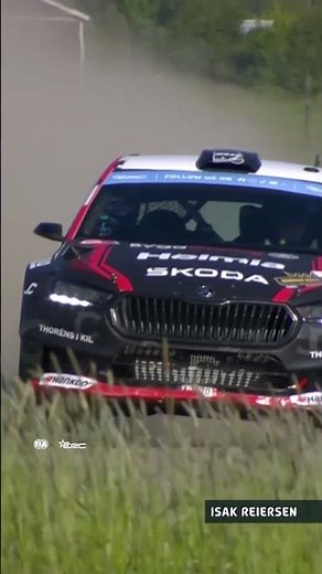 TOP 10 Moments 2025 : #5