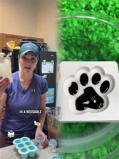 These “P” foods will help your baby 💩 #momsoftiktok #parentsoftiktok #babyfood