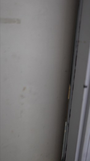 1.1K views | Cleaning up #keyboard #gaming #pc #cleaning | Alt customs | Facebook