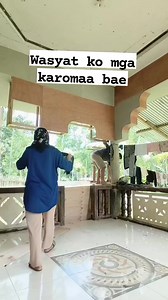 asar ka mapeya e plano na suportaan #trendingnow #reelsviralシ | Nai Rah