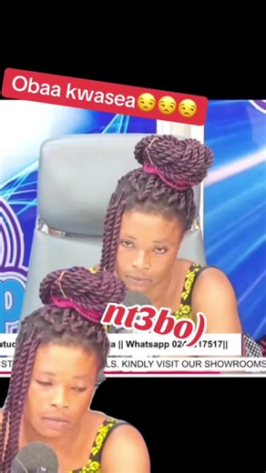 February 13: Historical Events and Trending Moments