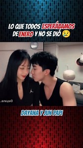 Pero aún nos quedan 11 intentos antes de que se acabe el año 💜 | Jun papi Lives