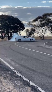 Just a weapon! 🫡 vr 1jz with all the goodies | Aus Street Rides