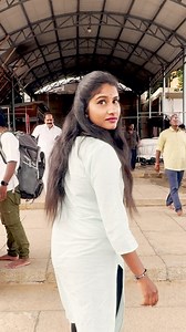 Pair ila pa Indha song ku😂🫣 : . VC: @_.its_me_karan._ ❤️ Thanks for the edit @gokul_krishnan_1010 bro😊 | Lidzz