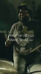 23K views · 4.5K reactions | Thank YOU doesn't cover it 﫶 | Housefires | Facebook