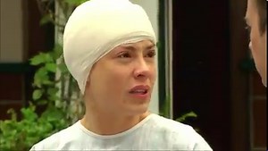 O destino pode trazer armadilhas. #CoraçãoIndomavel120 #CoraçãoIndomavel | Diario