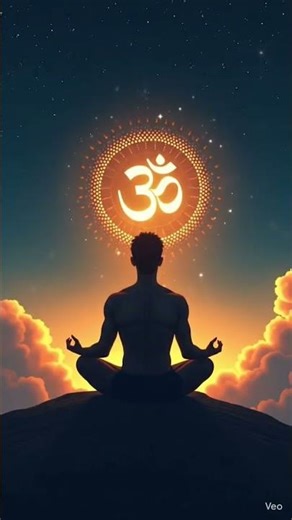 1st Sound Ever? 🔊 Myth vs Fact 😳 #historicalmyths #myths