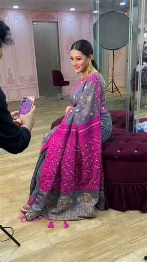 Elegant Apparel by Audriana Exclusives - Available In-store and Online!