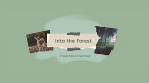 View 19 Template Youtube Banner Background 1024 X 576 Pixels