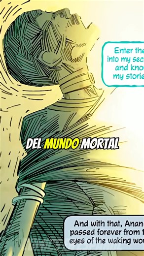 El Primer Spider-Man #comics | Cómics en Español