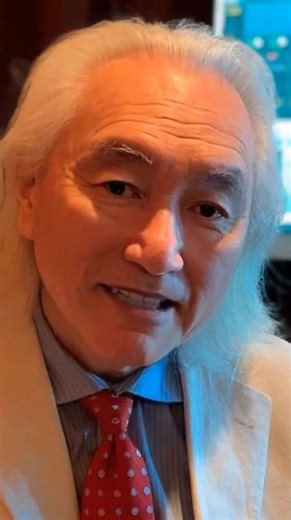 3I/ATLAS Just Split Into 50 Fragments | Astro Mind