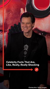 Before he was famous, Steve Martin went on the game show The Dating Game and actually won three times. | BuzzFeed