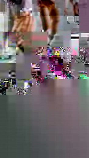 Sam "Bam" Cunningham earned his nickname for his bruising goal line dives throughout his USC Football career. Playing for College Football Hall of Fame coach John McKay, Cunningham rushed for 135 yards and two touchdowns on 12 carries against Alabama in his first collegiate game. #FightOn✌️ #USC #CollegeFootball #CollegeFootballHallofFame | College Football Hall of Fame