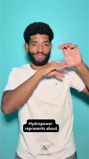 The World's Largest Hydroelectric Plant