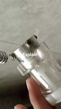 lg New model top loader washing machine