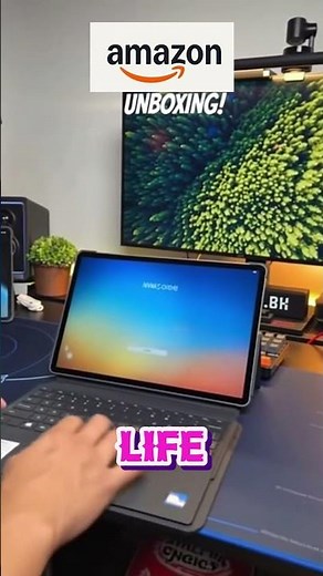 Samsung Galaxy Tab S9 Ultra Review 2026 – Best Premium Tablet Deal for Work, Study & Entertainment