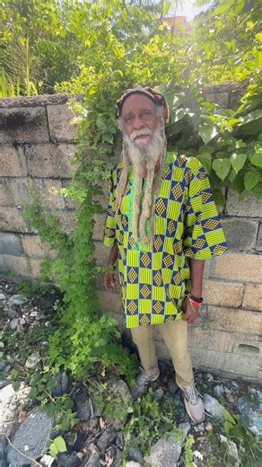 BITTER MELON, MAIDEN APPLE “Ser-A-See” - (340)775-0851 https://www.paypal.com/donate/?hosted_button_id=AK3R7FEYT4JC6 Click Link to Keep our Caribbean Herbal Culture Going! Traditionally, this wonderful plant helps to manage blood sugar levels, promotes heart health, and provides essential nutrients. It ccan lower cholesterol, and is rich in vitamins A and C, fiber, and antioxidants. Also beneficial for help with diabetes. It can help reduce bad cholesterol, while increasing "good" (HDL) choleste