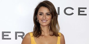 Who has Penélope Cruz dated? Boyfriends, Dating History