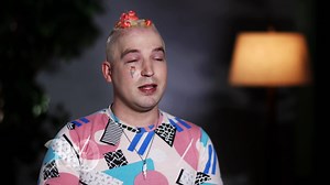 They Were Catfished by “White Plastic” - All New! | Dr. Phil