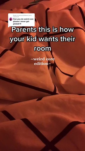 Creative Room Ideas for Kids: Quirky Quarto Vibe