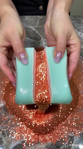 check account for more videos #asmr #asmrsounds #asmrvideo #asmrai | asmr