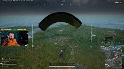 🟢(DROPS) New Year's In Norway! Leaderboard Chasing and Hot Spot Hunting! !youtube !clip