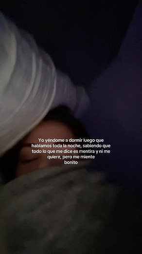 👶🏻 on Instagram: "💅 . . . . . . . #reels #viralreels #reelsinstagram #fypppppppppppppppppppppppppppppppppppppppppppppppppppppppppppppppppppppp #viralvideos #fyp #reelsvideo #viral #fypage #fypシ #comedia"