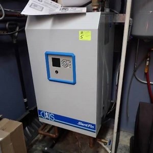 Hot Yoga Studio Liquidation All will sell regardless of price! | Auction Masters