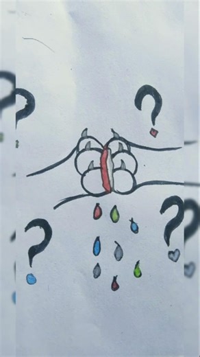 Masatala masatala drawing #trend art#viral short