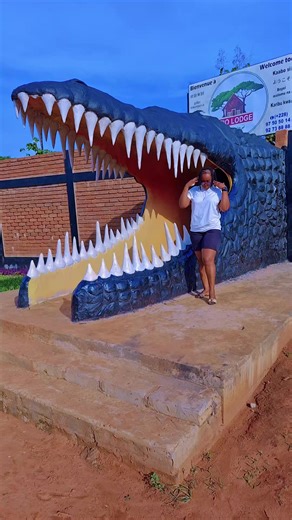 Sons et Chants du Togo : Célébrons la Culture Togolaise