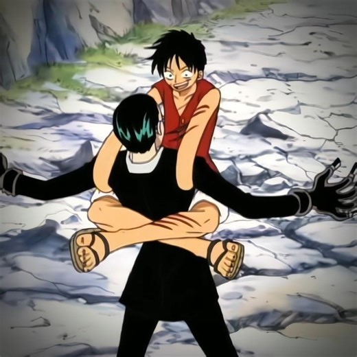 Luffy vs Captain Kuro | Classic East Blue Battle ⚔️#onepiece #shorts