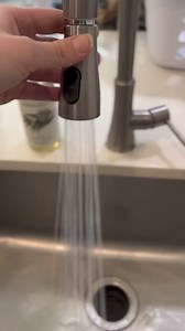 7.4K views · 106 reactions | Mopping with the Mr Clean spin mop & I really love how lightweight it is 﫶﫧 #today #asmr #asmrsounds #asmrvideo #asmrtiktoks #asmrsound #asmrtiktok #fyp #beautiful #asmrsoundsdaily #asmrcleaning #asmrvideo #nashville #tennessee #smallbusiness #following #explorepage✨ #explore #videooftheday #cleaning #viral #tiktokviral #cleaningtiktok #nashville #cleaning #nashvilletennessee | KTL House Keeping Services | Facebook