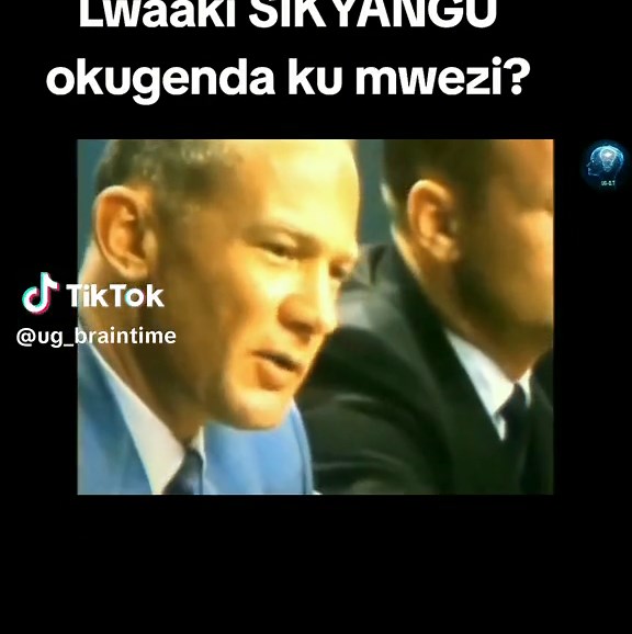 Exploring the Fascinating Moon Landing: All You Need to Know!