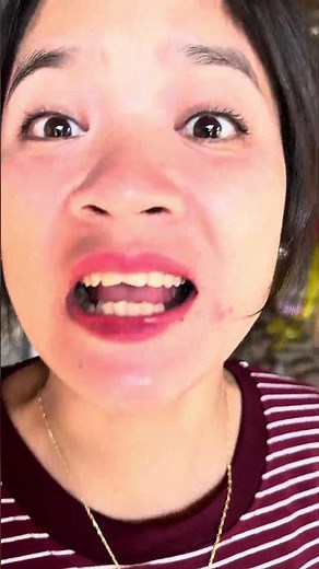 Hilarious Troll Moments You Didn’t See Coming!